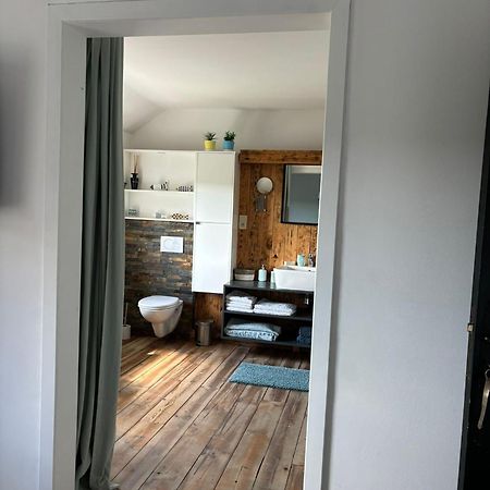 Le Clos Des Bansions Жале Екстериор снимка