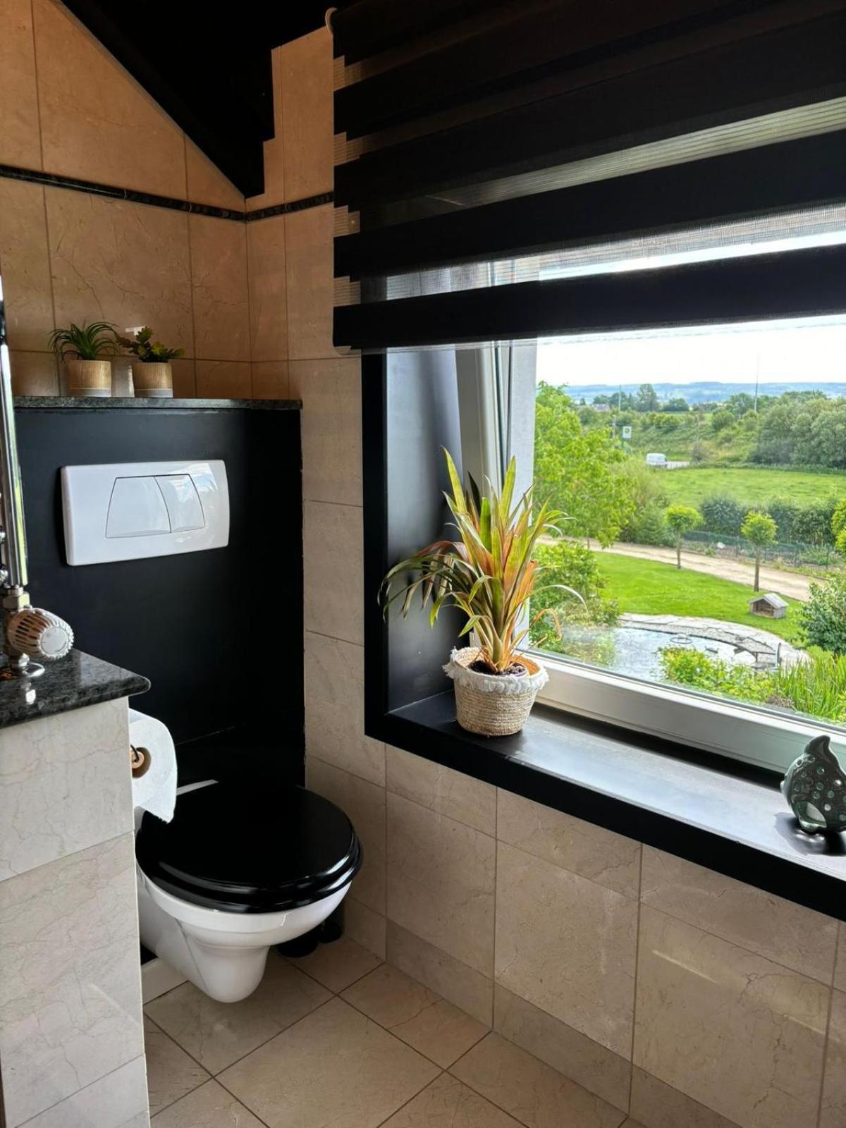 Le Clos Des Bansions Жале Екстериор снимка