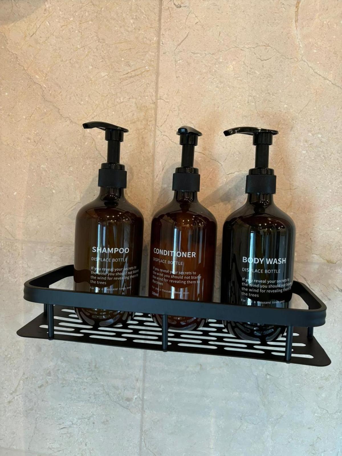 Le Clos Des Bansions Жале Екстериор снимка