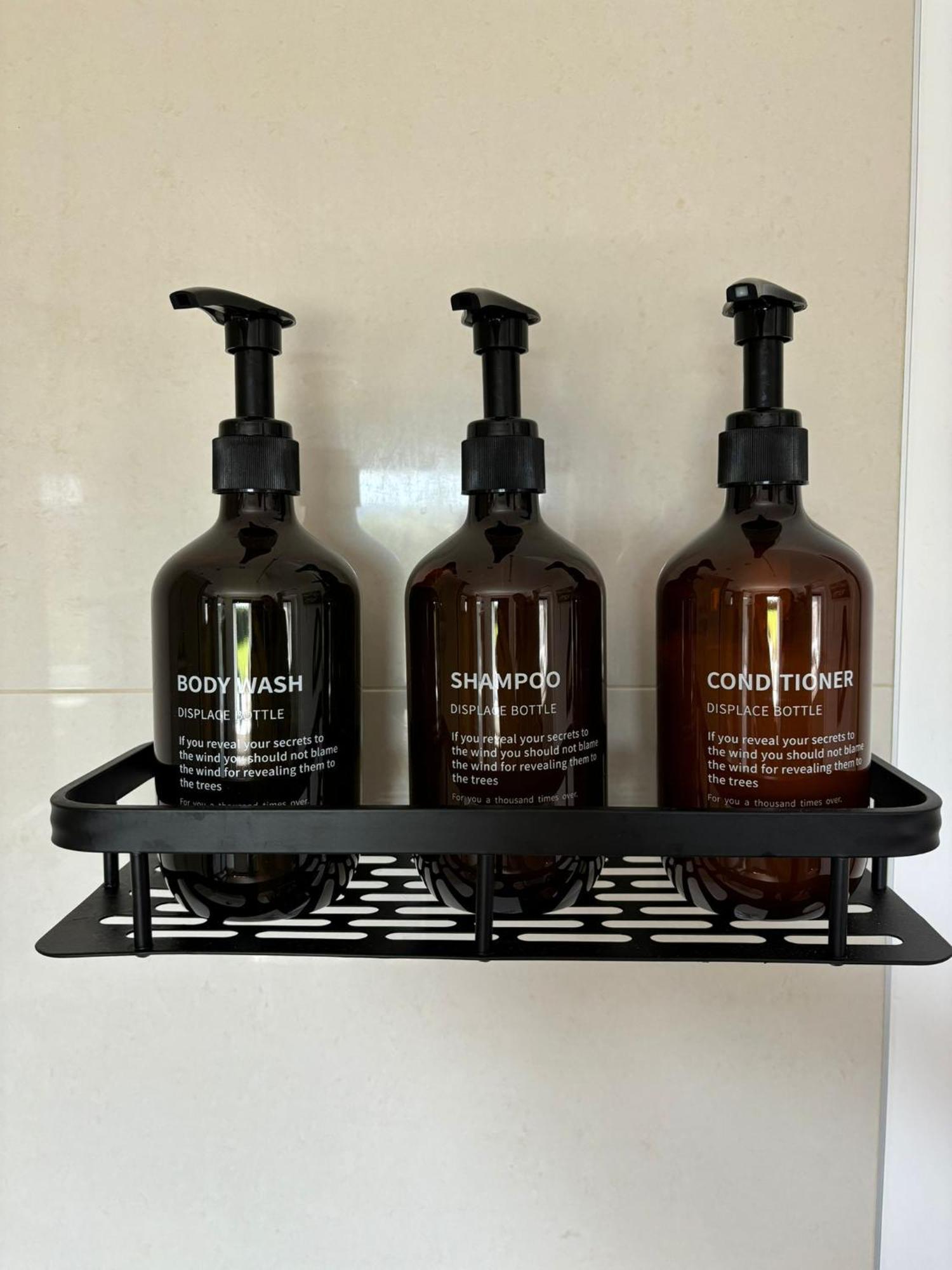 Le Clos Des Bansions Жале Екстериор снимка